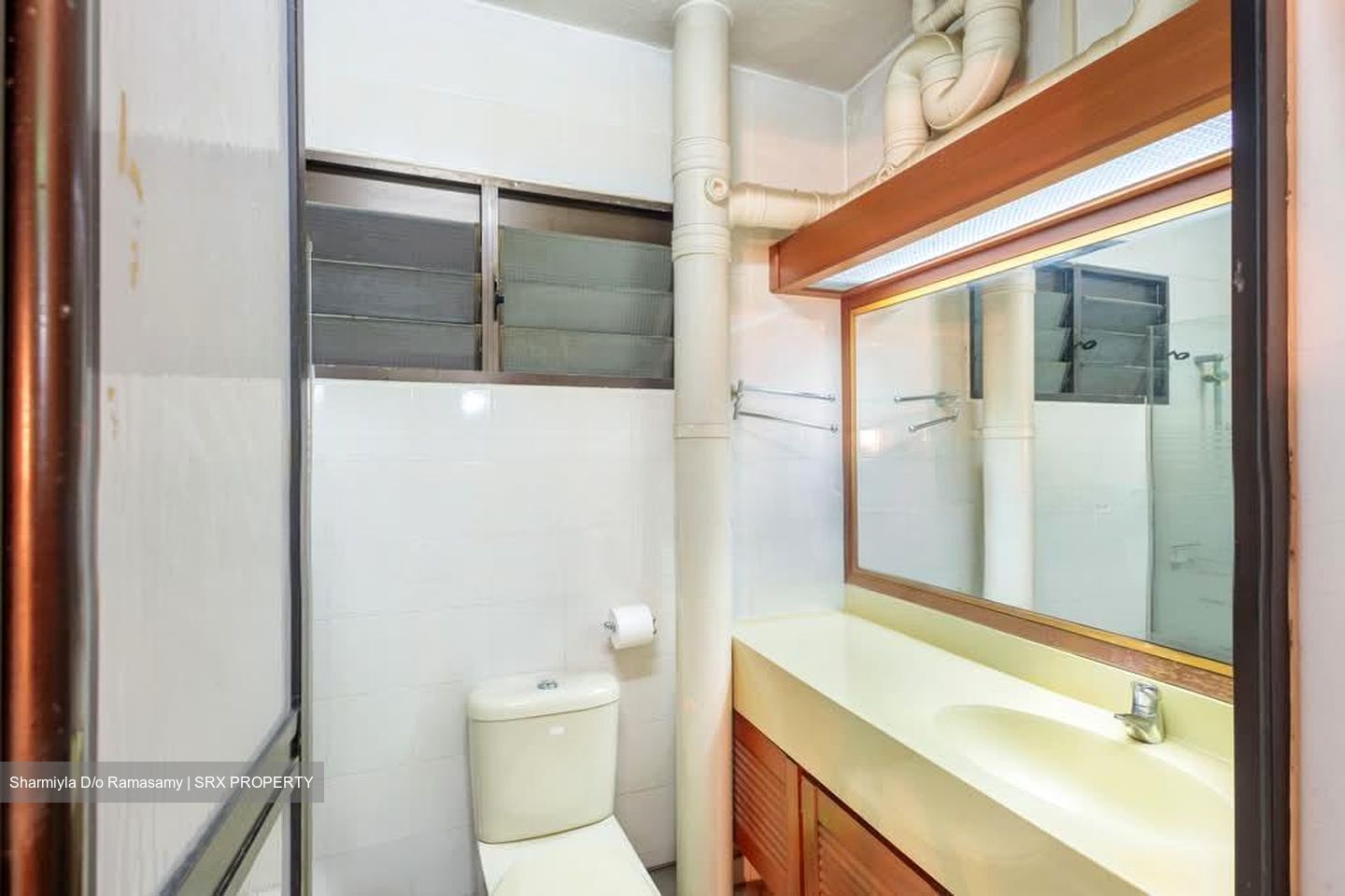 Blk 627 Bukit Batok Central (Bukit Batok), HDB Executive #591409431